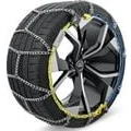 Abbildung von Michelin Extrem Grip Automatic 7 Mm 130 Schneeketten