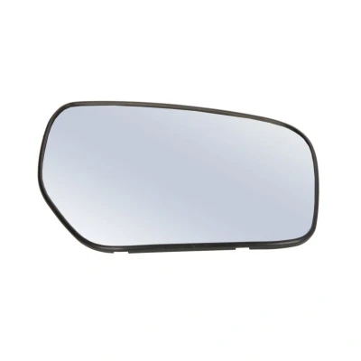 Abbildung von Außenspiegel Spiegelglas BLIC 6102 02 0905492P