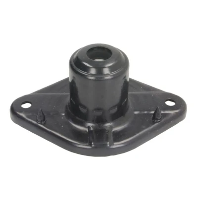 Abbildung von SNR KB954.00 Reparatursatz, Federbeinstützlager VOLKSWAGEN: Passat B5 GP Estate, Saloon
