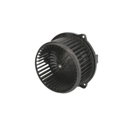 Abbildung von THERMOTEC DDB016TT Innenraumgebläse