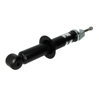 Abbildung von Magnum Technology AGY035MT Stoßdämpfer Hinterachse Gasdruck Federbein oben Stift JEEP: Patriot, Compass
