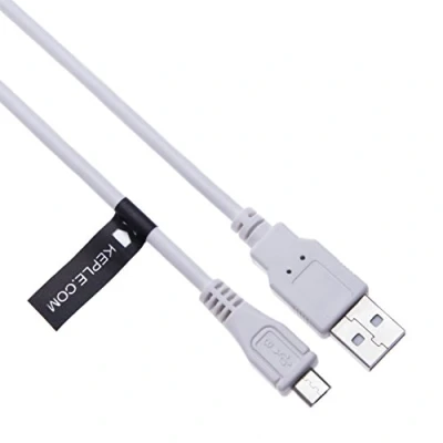 Abbildung von USB Ladekabel für Bose Soundlink Colour/SoundLink Bluetooth Lautsprecher