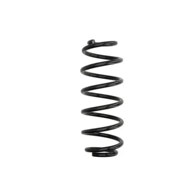 Abbildung von Magnum Technology SZ2132MT Fahrwerksfeder Hinterachse Schraubenfeder TOYOTA: Auris Hatchback