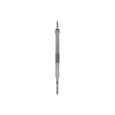 Abbildung von BERU GN042 Glühkerze 11V 18A M10x1,25