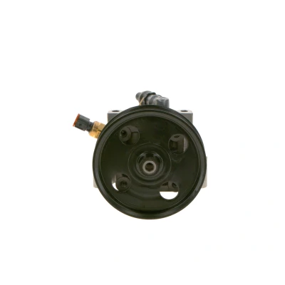 Abbildung von BOSCH K S01 000 067 Hydraulikpumpe hydraulisch 104