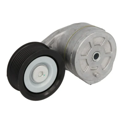 Abbildung von SKF VKMCV 56005 Spannrolle