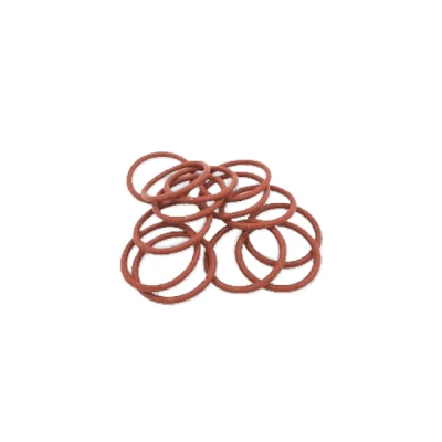 Abbildung von BOSCH F 00R J01 026 Gummiring
