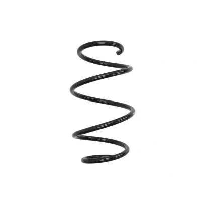 Abbildung von SACHS 993 343 Fahrwerksfeder BMW: 3 Touring, Saloon, 1 Hatchback