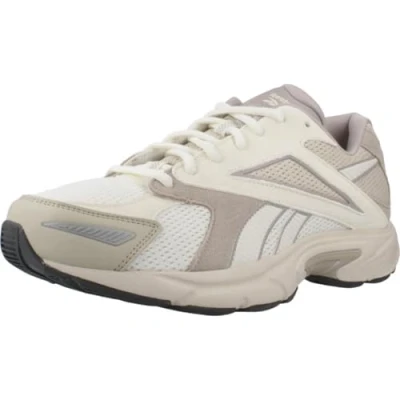 Abbildung von Reebok Classic LOW NON Football Premier ROAD TD Sneaker low, Größe: 36.5, Chalk sand sport beige Polyester