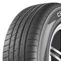 Abbildung von Ceat SECURADRIVE 205/60 R16 96V PKW Sommerreifen Reifen 1042660