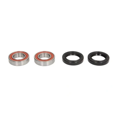 Abbildung von Radlager ATHENA W445006F