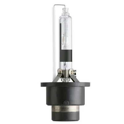 Abbildung von Philips 85126XV2S1 Xenon Scheinwerferlampe X tremeVision D2R Gen2, Einzelblister