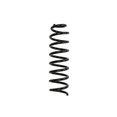 Abbildung von Fahrwerksfeder MAGNUM TECHNOLOGY SR176