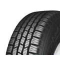 Abbildung von WESTLAKE Radial SL309 185/75 R16 104/102R PKW Sommerreifen Reifen P1104