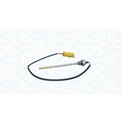 Abbildung von Ölstandgeber MAGNETI MARELLI 510050012600