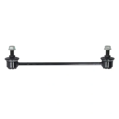 Abbildung von Stange/Strebe, Stabilisator CTR CL0234