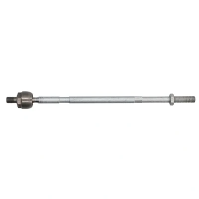 Abbildung von FAG 840 0172 10 Axialgelenk M14x1,5 A 365 VOLKSWAGEN: GOLF 3