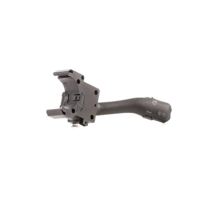 Abbildung von MEYLE 100 899 0036 Lenkstockschalter ORIGINAL Quality VOLKSWAGEN: Golf 4 Variant, 5, 4, AUDI: A3 Hatchback