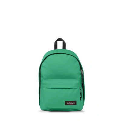 Abbildung von Eastpak OUT OF Office Tagesrucksack, Größe: One Size, Gem green