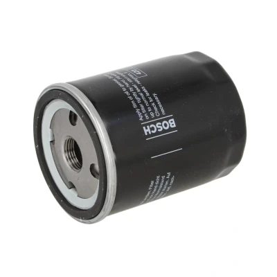 Abbildung von BOSCH 0 451 103 342 Ölfilter 3/4&quot; 16 UNF Anschraubfilter LAND ROVER: Defender Off Road, Pickup, Discovery 2