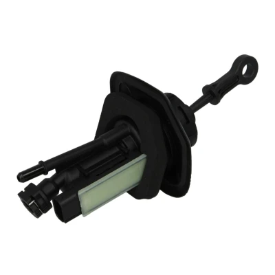 Abbildung von SACHS 6284 605 021 Kupplungsgeberzylinder mit Sensor FORD: Galaxy Mk2 MPV