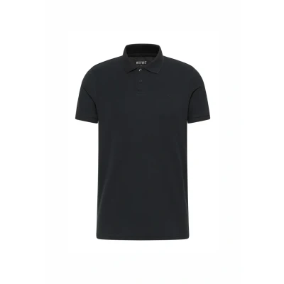 Abbildung von MUSTANG Kurzarmshirt »Herren Style Palco«