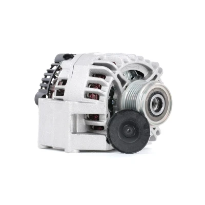 Abbildung von DENSO DAN584 Lichtmaschine 14V 105A OPEL: Corsa D Hatchback