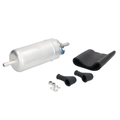 Abbildung von DELPHI FE0782 12B1 Kraftstoffpumpe elektrisch Benzin ohne Dichtung Drucksensor AUDI: A3 Sportback
