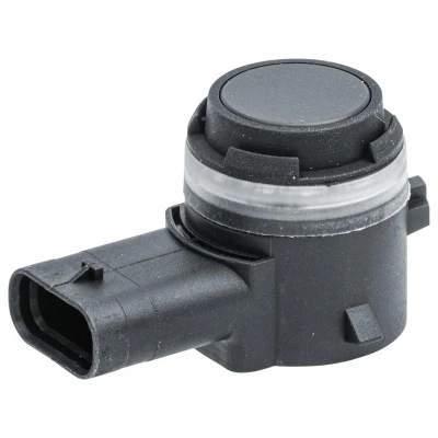 Abbildung von HELLA 6PX 358 141 261 Parksensoren MERCEDES BENZ: C Class T modell, E A