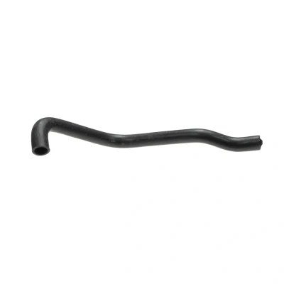 Abbildung von GATES 02 1794 Heizungsschlauch VOLKSWAGEN: GOLF 2