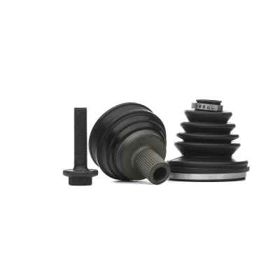 Abbildung von FEBI BILSTEIN 109399 Gelenksatz AUDI: A3 Sportback, VOLKSWAGEN: Golf 5, SKODA: Octavia 2 Combi kfzteile, mister auto, atp autoteile, kfzteile24