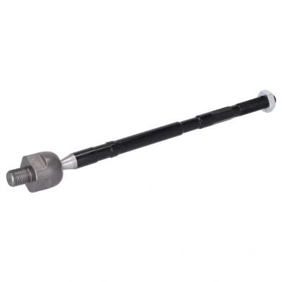 Abbildung von FEBI BILSTEIN 180384 Axialgelenk Vorderachse links, rechts 294 mit Kontermutter SUZUKI: Ignis III
