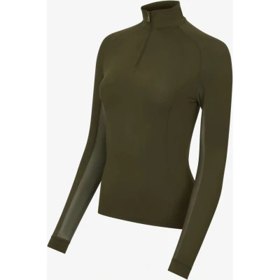 Abbildung von Shirt Halle Sunstopper AlpineVerkauft von Agradi