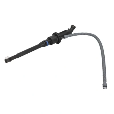 Abbildung von LuK 511 0617 10 Kupplungsgeberzylinder ohne Sensor