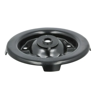 Abbildung von Magnum Technology A72058 Federteller Vorderachse rechts, links