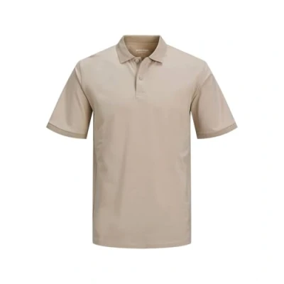 Abbildung von JJEJAXON Polo SS SN