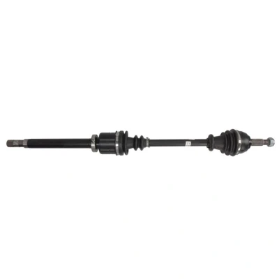 Abbildung von Antriebswelle POINT GEAR PNG72577