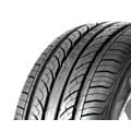 Abbildung von Maxtrek Ingens A1 235/60 R18 107V XL