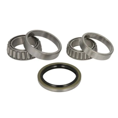 Abbildung von BTA H12023BTA Radlagersatz links, rechts, Vorderachse 82, 82 TOYOTA: HILUX 5 Pick up