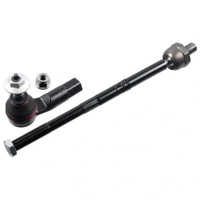 Abbildung von Spurstange FEBI BILSTEIN 186560