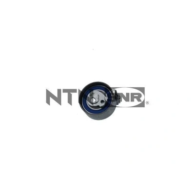 Abbildung von SNR GT355.37 Spannrolle, Zahnriemen RENAULT: CLIO 4, 3