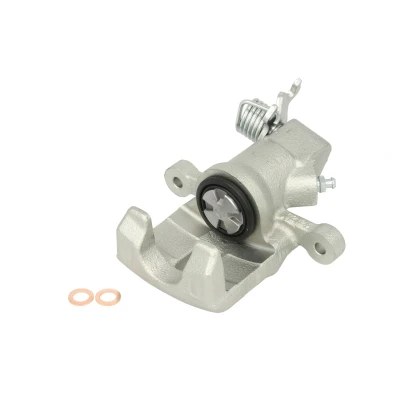 Abbildung von ABE CZH1557 Bremssattel HYUNDAI: i10 I