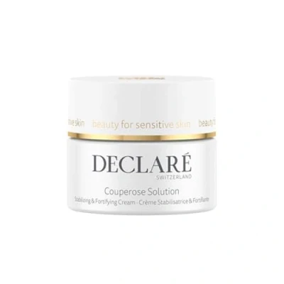 Abbildung von Declaré Couperose Solution 50 ml