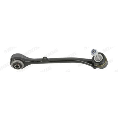 Abbildung von MOOG BM TC 3856 Querlenker hinten, oben, rechts, Vorderachse BMW: X3