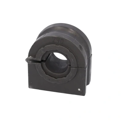 Abbildung von Lagerung, Stabilisator FEBI BILSTEIN 185924