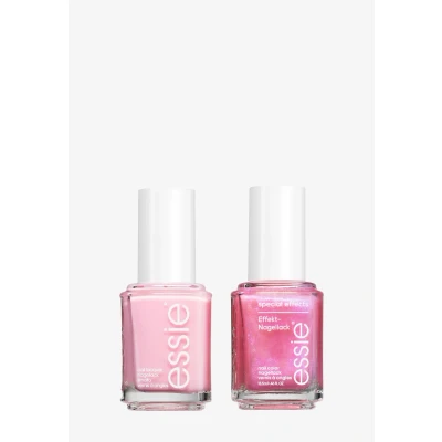 Abbildung von Essie NAIL ART Studio SET Nagellack muchi &amp; astral aura, Damen, Größe: One Size, aura