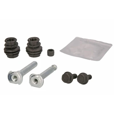 Abbildung von QUICK BRAKE 113 0029X Führungshülsensatz, Bremssattel NISSAN: X Trail