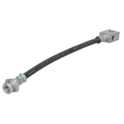Abbildung von TRW PHA371 Bremsschläuche 300 M10x1