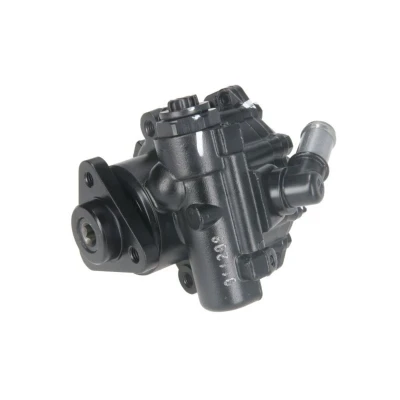 Abbildung von TRW JPR261 Hydraulikpumpe hydraulisch 110 AUDI: A4 B5 Avant, Saloon, VOLKSWAGEN: Passat Estate, GP Estate