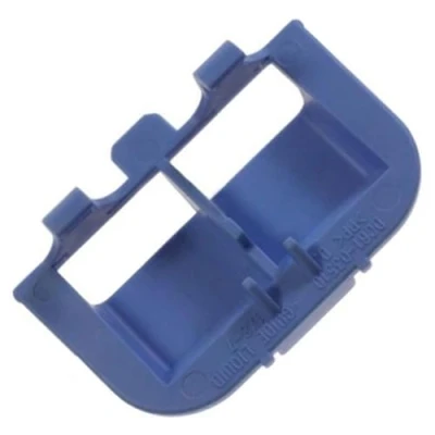 Abbildung von Samsung Liquid Tray Guide für Waschmaschine